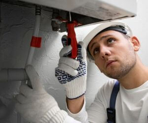 About Sewer Line Replacement Biscoe, AR